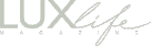 Lux logo